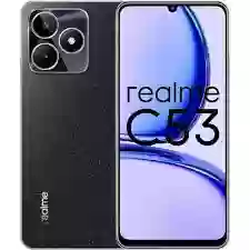 جوال ريلمي Realme C53 