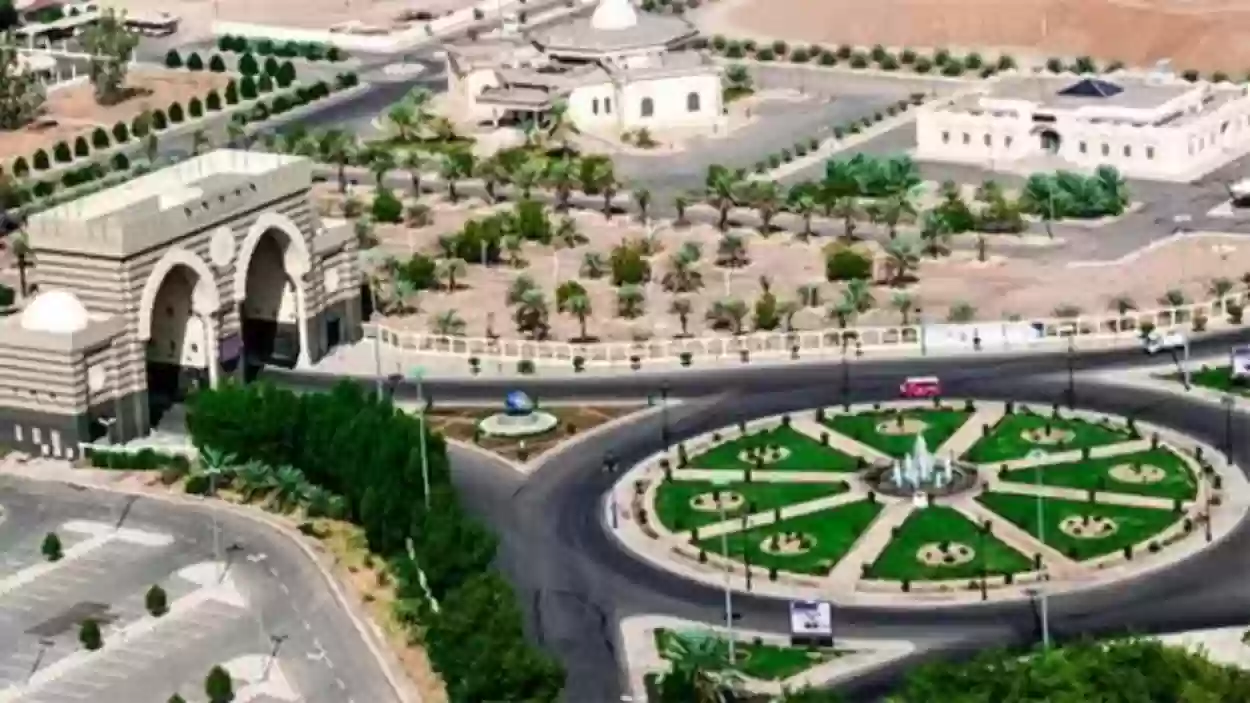 الجامعة الاسلامية