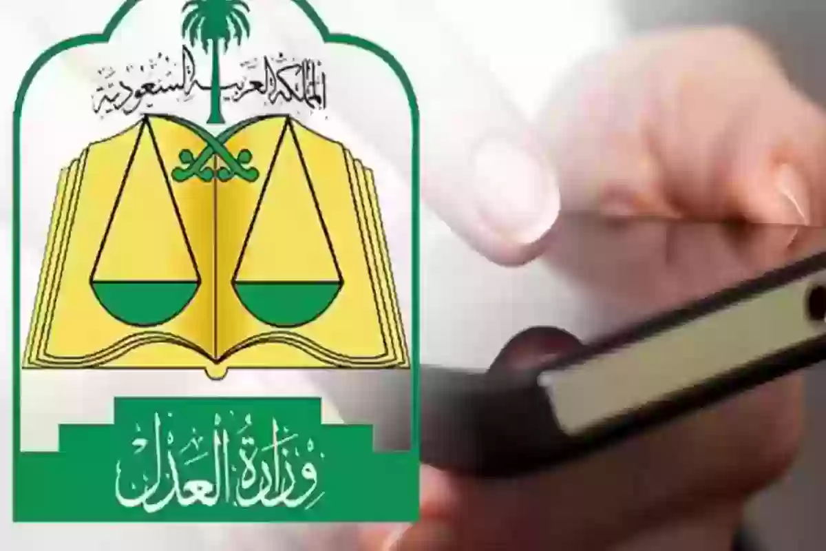 الاستعلام عن القضايا برقم الهوية 