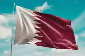 دولة قطر 