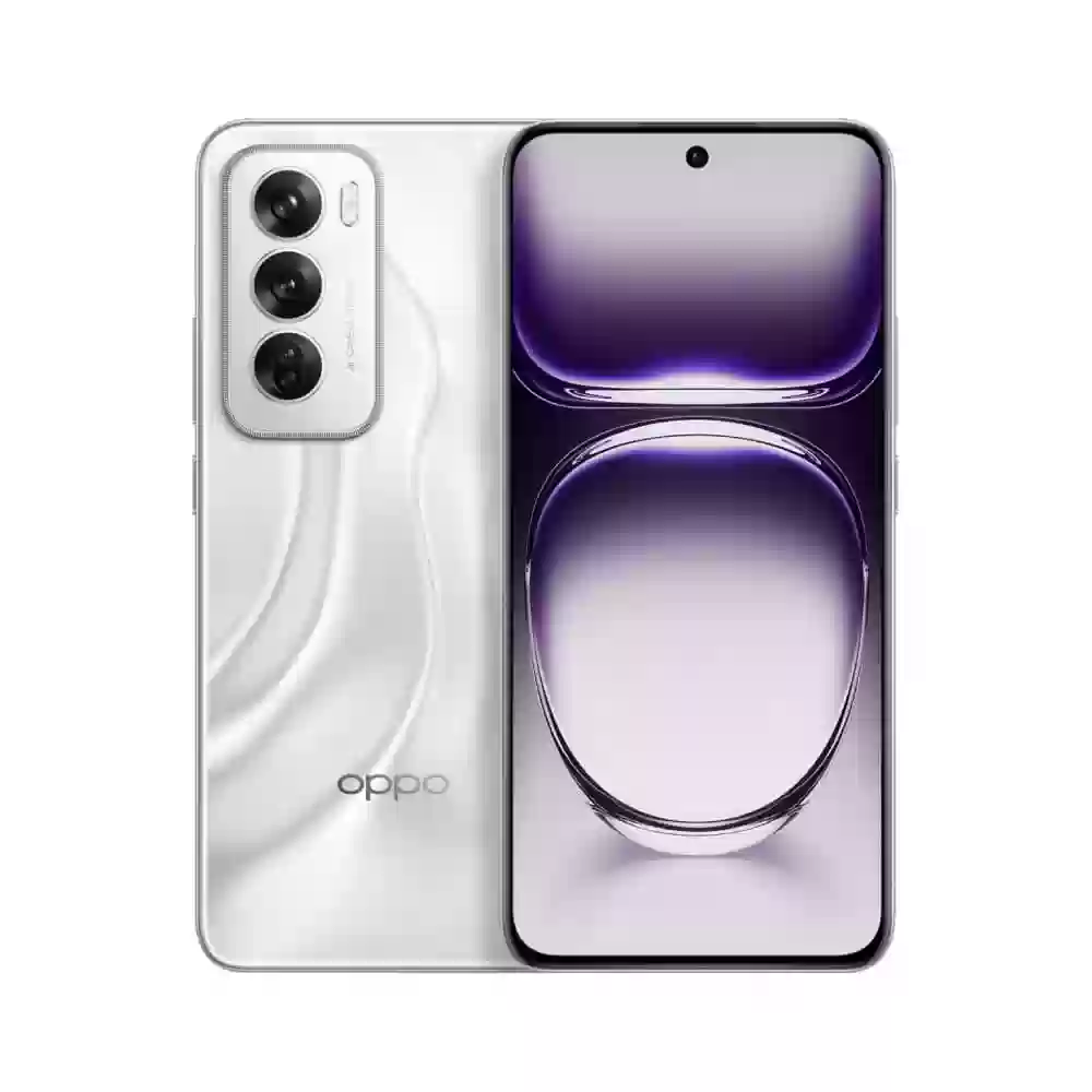  جوال Oppo Reno 12 Pro 5G 