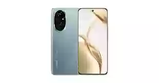 هواتف HONOR 200 