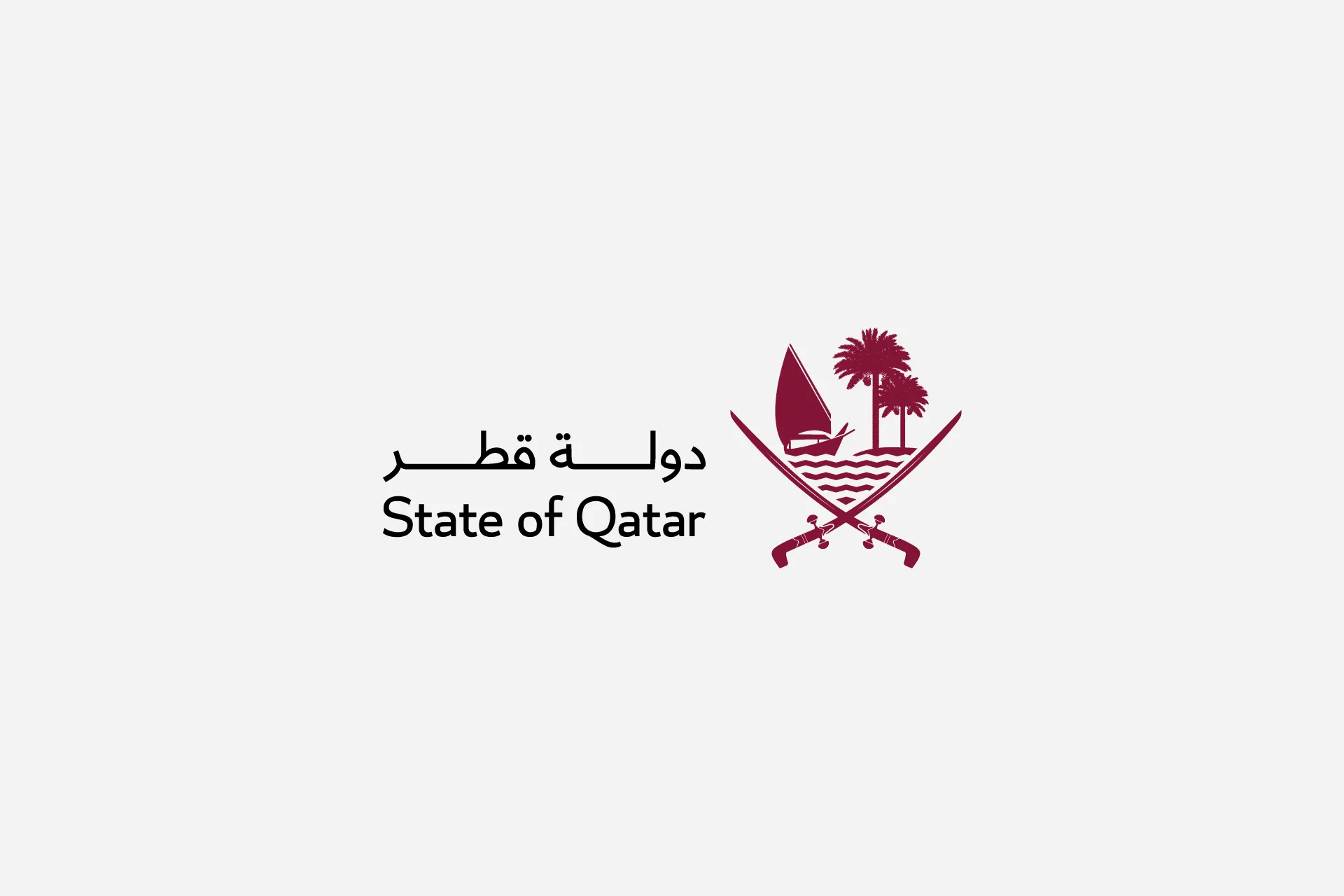 قطر