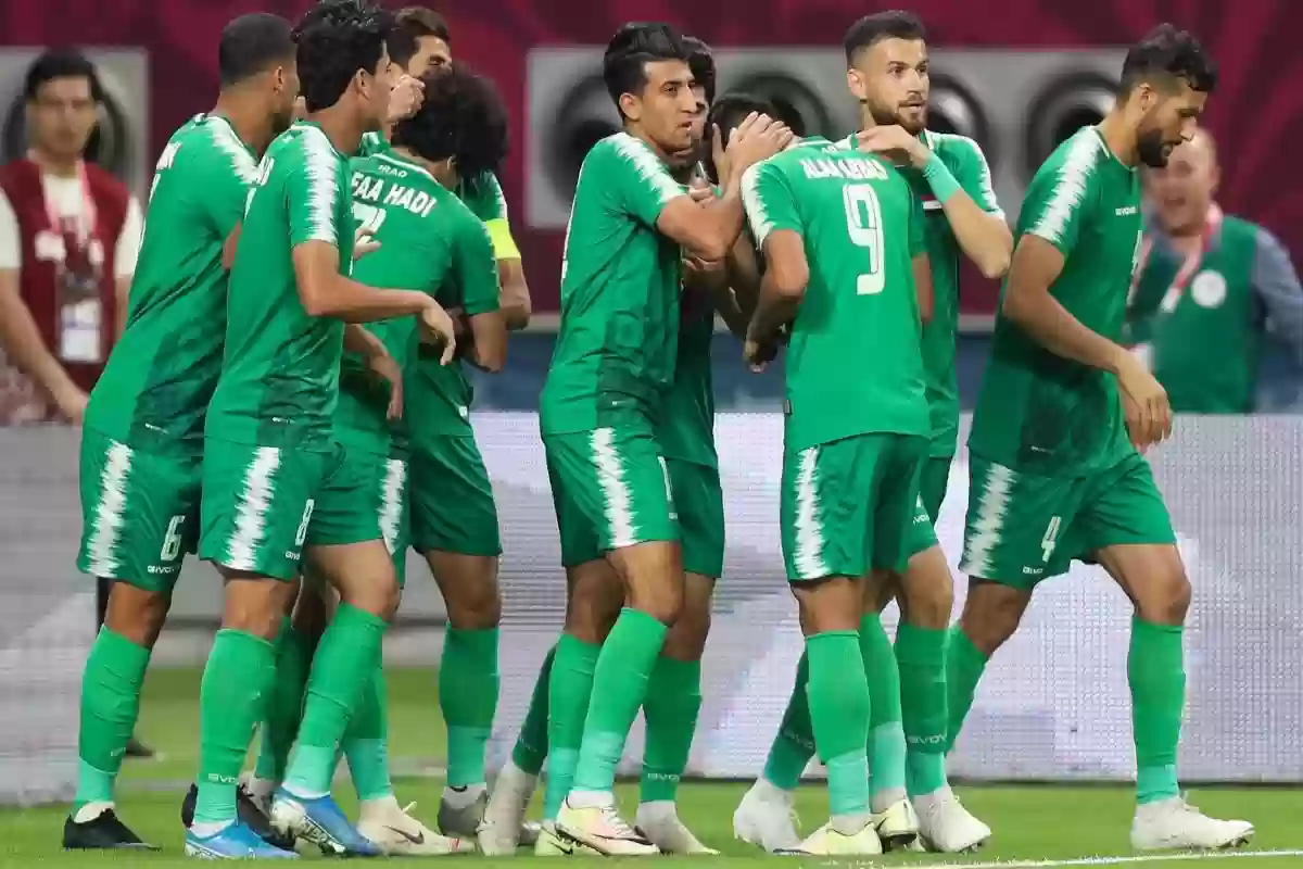 على استاد جابر الأحمد.. السعودية تواجه البحرين في كأس الخليج.. تعرف على القنوات الناقلة