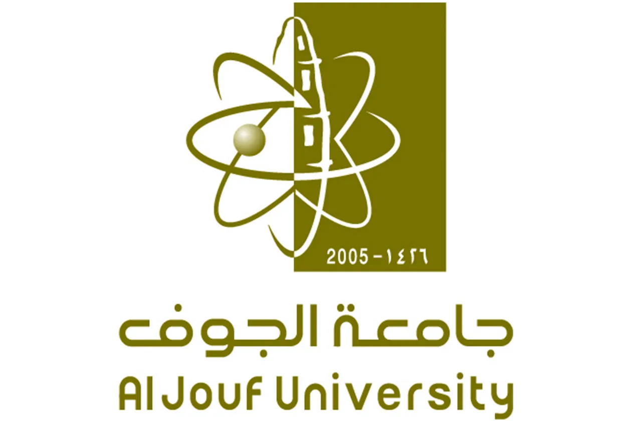 جامعة الجوف