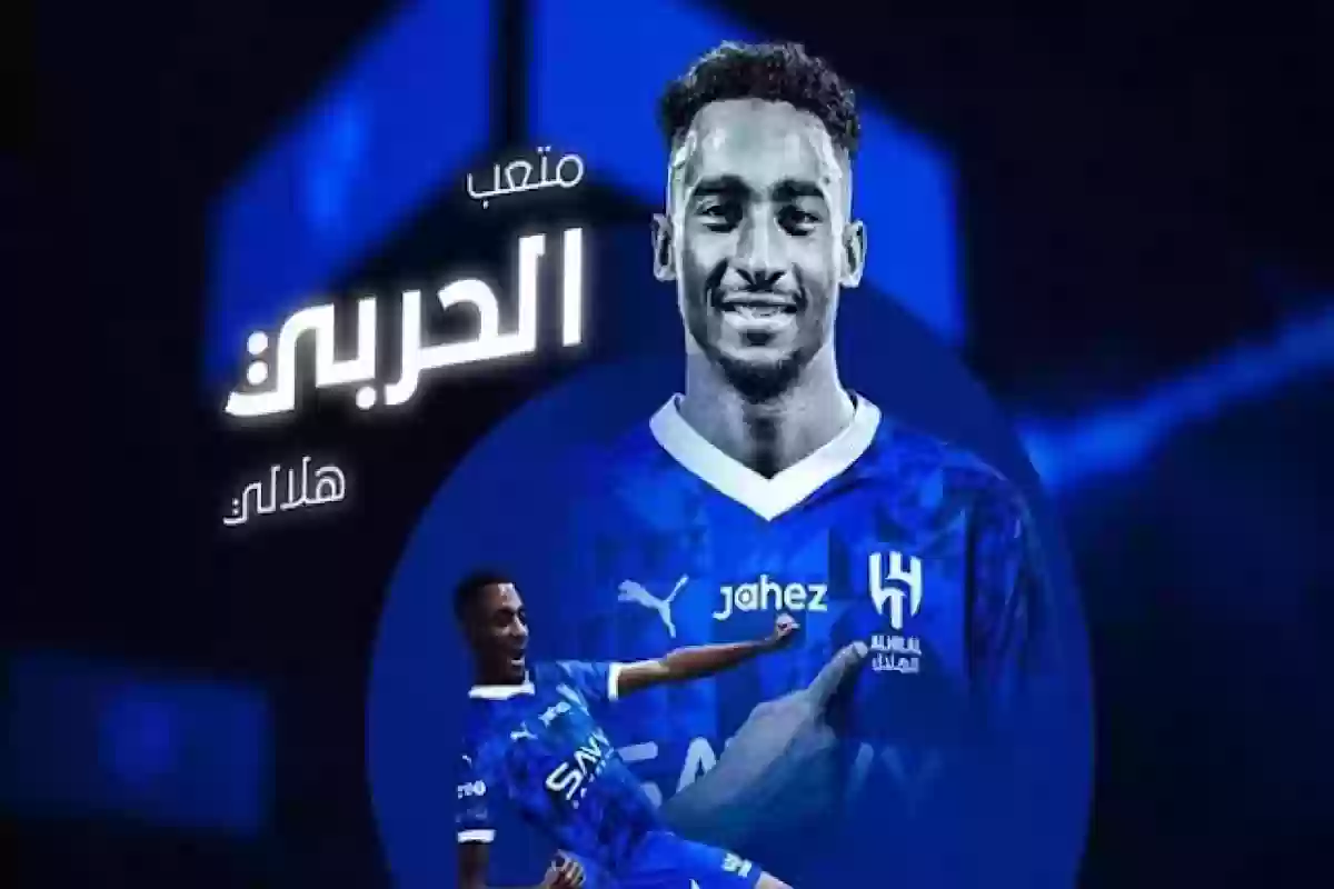 بسبب تجاهله لنجم الهلال.. رينارد يثير الجدل مرة أخرى 