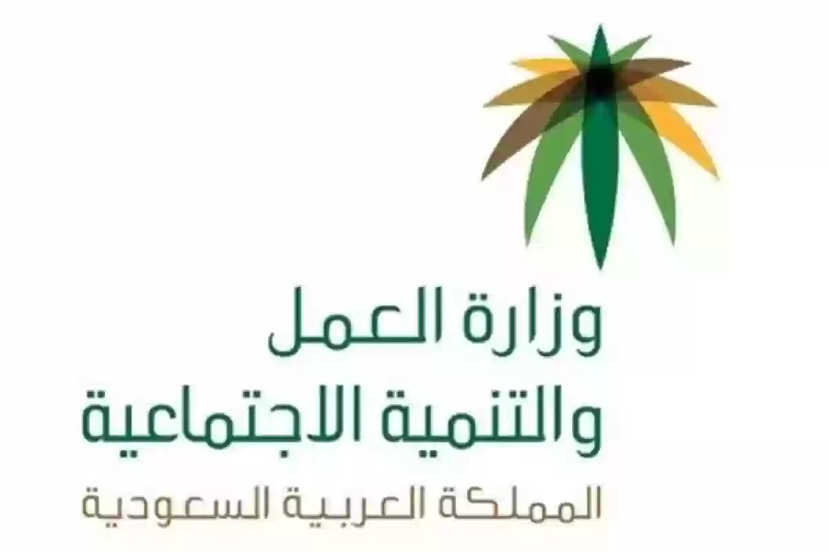 الاستقدام من اندونيسيا للسعودية