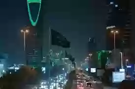 دولة السعودية 